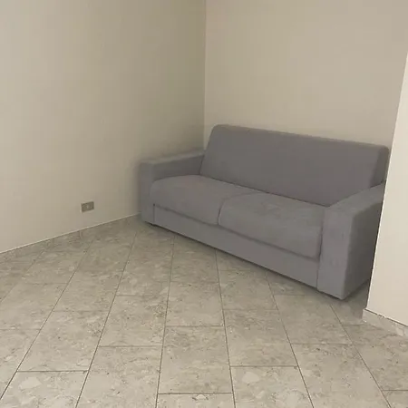 Apartman Dimora Chanel 30mt Dal Mare